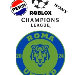 Stadio Olimpico icon