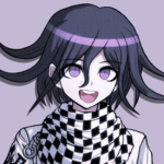 Hey I'm yuri
