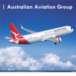 Australian Aviation Group