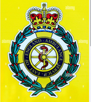 LDP | Ambulance Service