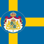 Konungariket Sverige (L’Âge de Triomphe)
