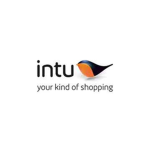 Intu Manchester