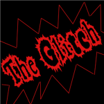THE GLITCH EXPLOITERS!