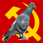 | Soviet Republic |