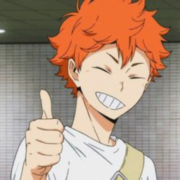 --✩🧡✩--