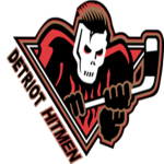 detriot hitmen