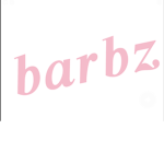 Baddie~cosmetics