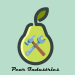 [Pear Industries]