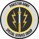 |PA| [SSG] Special Service Group
