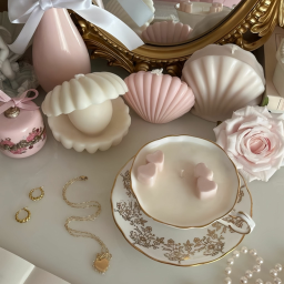 ˗ˏˋ 🎀 ´ˎ˗