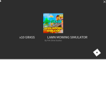 big gM3ES 121212