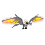 Thunderbird