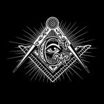 Legion Ӂ