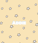 ~add13's gr0up~