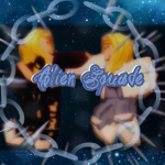 Alien squade