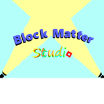 BlockMatter Studio