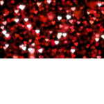 xRxse_Heartx
