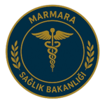 M.C. | Sağlık Bakanlığı