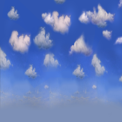 Thomas Sky