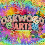Oakwood Arts Academy