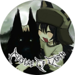 Culture of Death