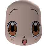 Roblox entity thumbnail