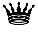 THEKING$
