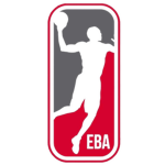 [EBA] • Elite Basketball Association