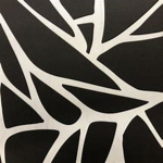 Shattered_Studio