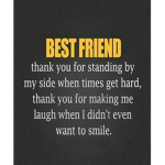 Best friend s Forever