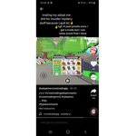 Andreeaco22