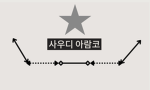 사우디 아람코