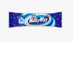 MilkyWay gang