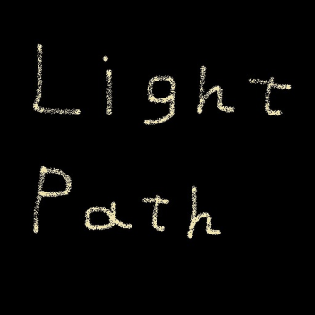 Light Path