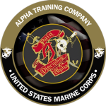 - Alpha Training Company -