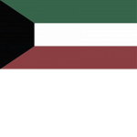 The Monarch State of Kuwait