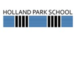 [HPS] Lavender Academy