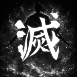Oniketsu: The Slayer Corps