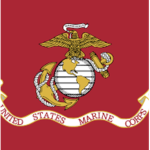 [US MC] U.S.A Marine Corps