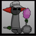 Mrmuffing1rl12 Group