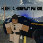 Snow State Police