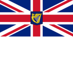 [UK] Ireland
