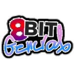 8bitGeneral