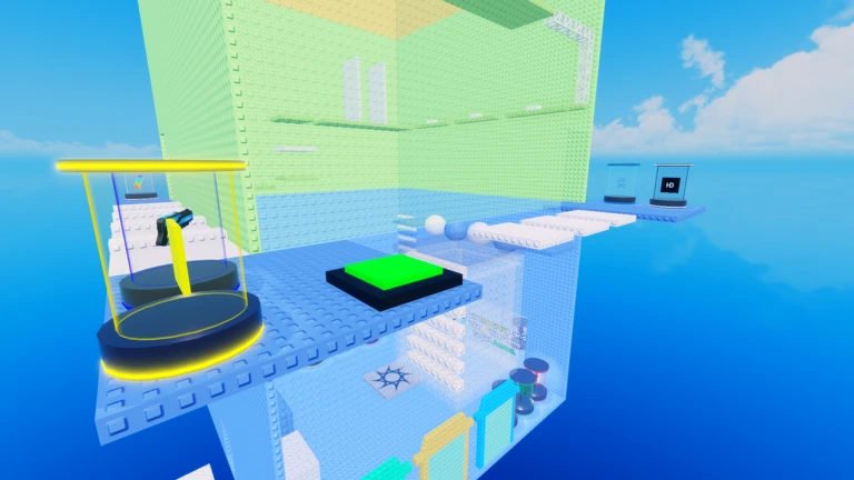 67 Gear Troll Slap Tower Wiki: Meme, Quick sessions game | Roblox