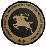 Különleges Műveleti Parancsnokság