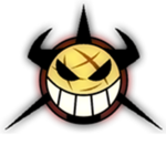 The Brotherhood of War