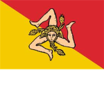 [SCI] The Republic of Sicily