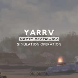 Yarrv