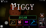 Grupo Los Olmos De pous