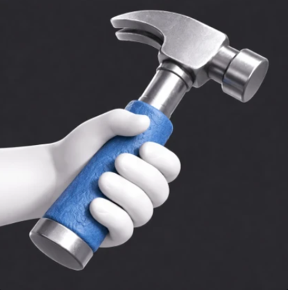 Tool Grip Editor Pro+